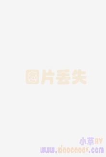 他男子活动员炽热・久久www免费人成精品